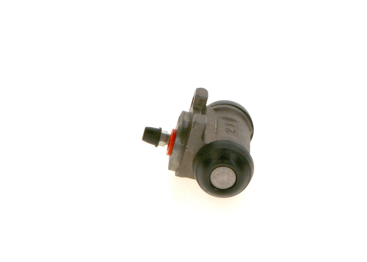 BOSCH F 026 002 207 Radbremszylinder