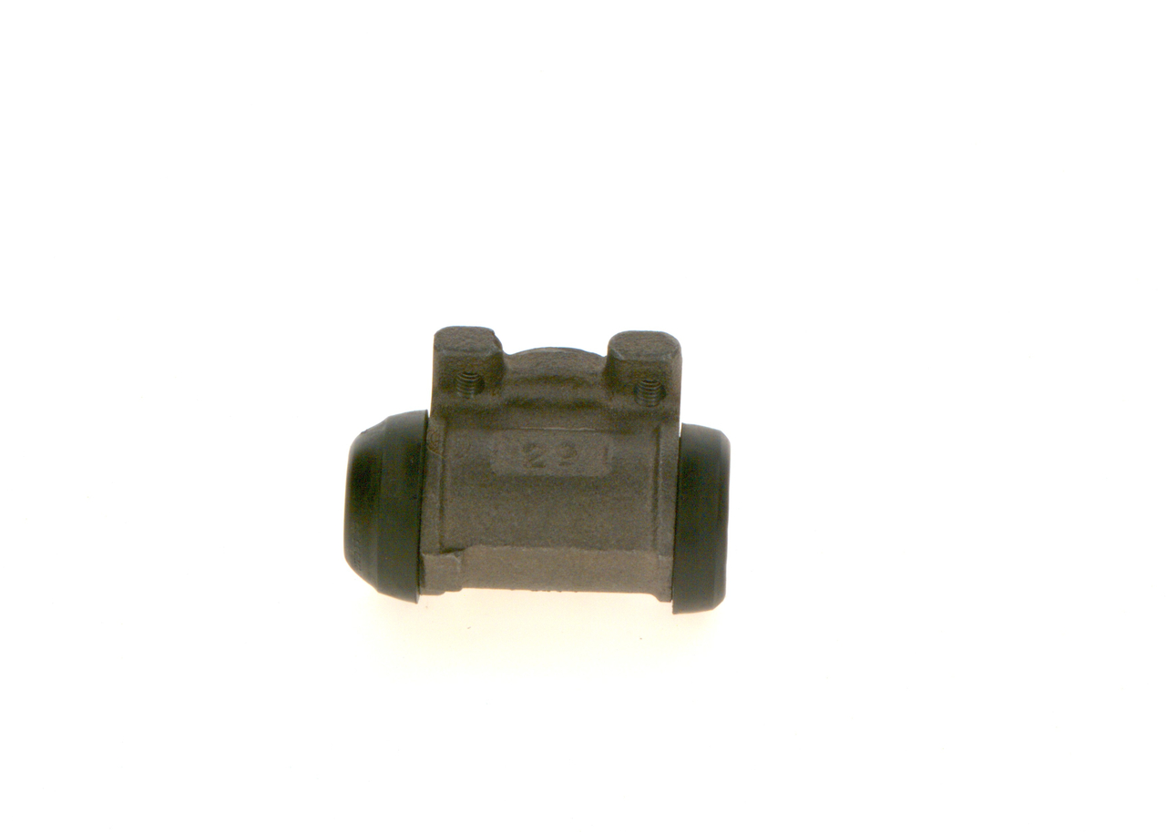 BOSCH F 026 002 207 Radbremszylinder
