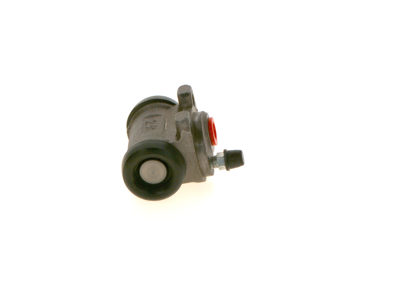 BOSCH F 026 002 207 Radbremszylinder