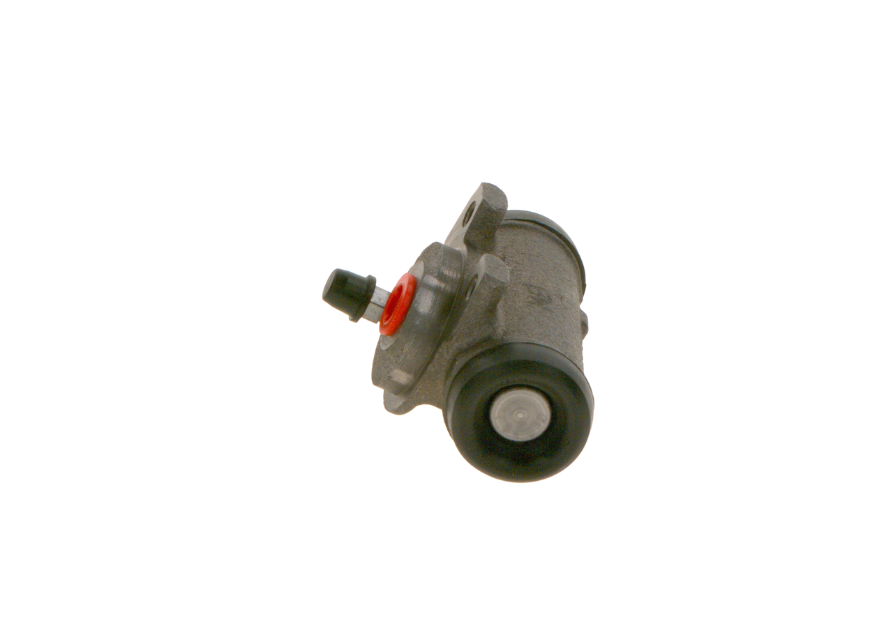 BOSCH F 026 002 208 Radbremszylinder