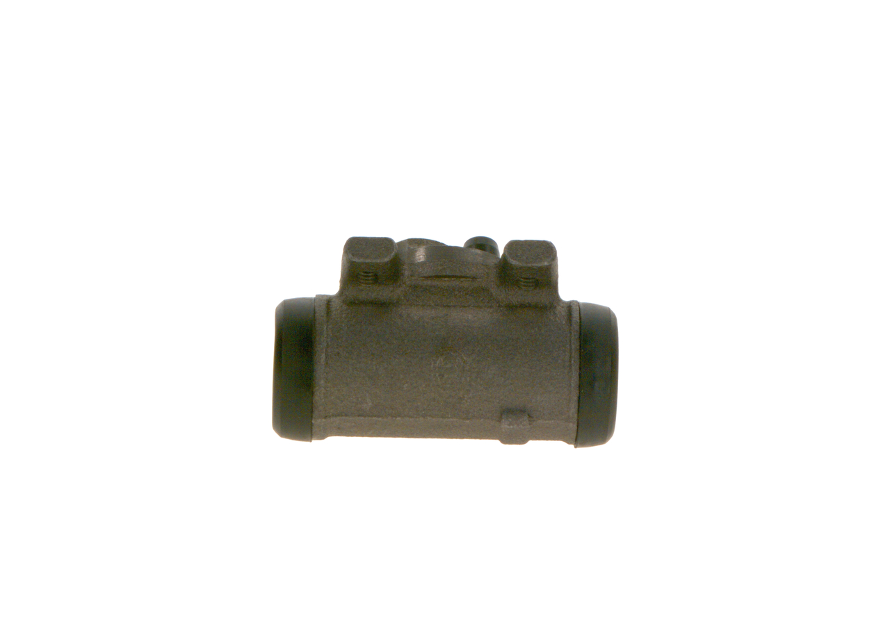 BOSCH F 026 002 208 Radbremszylinder