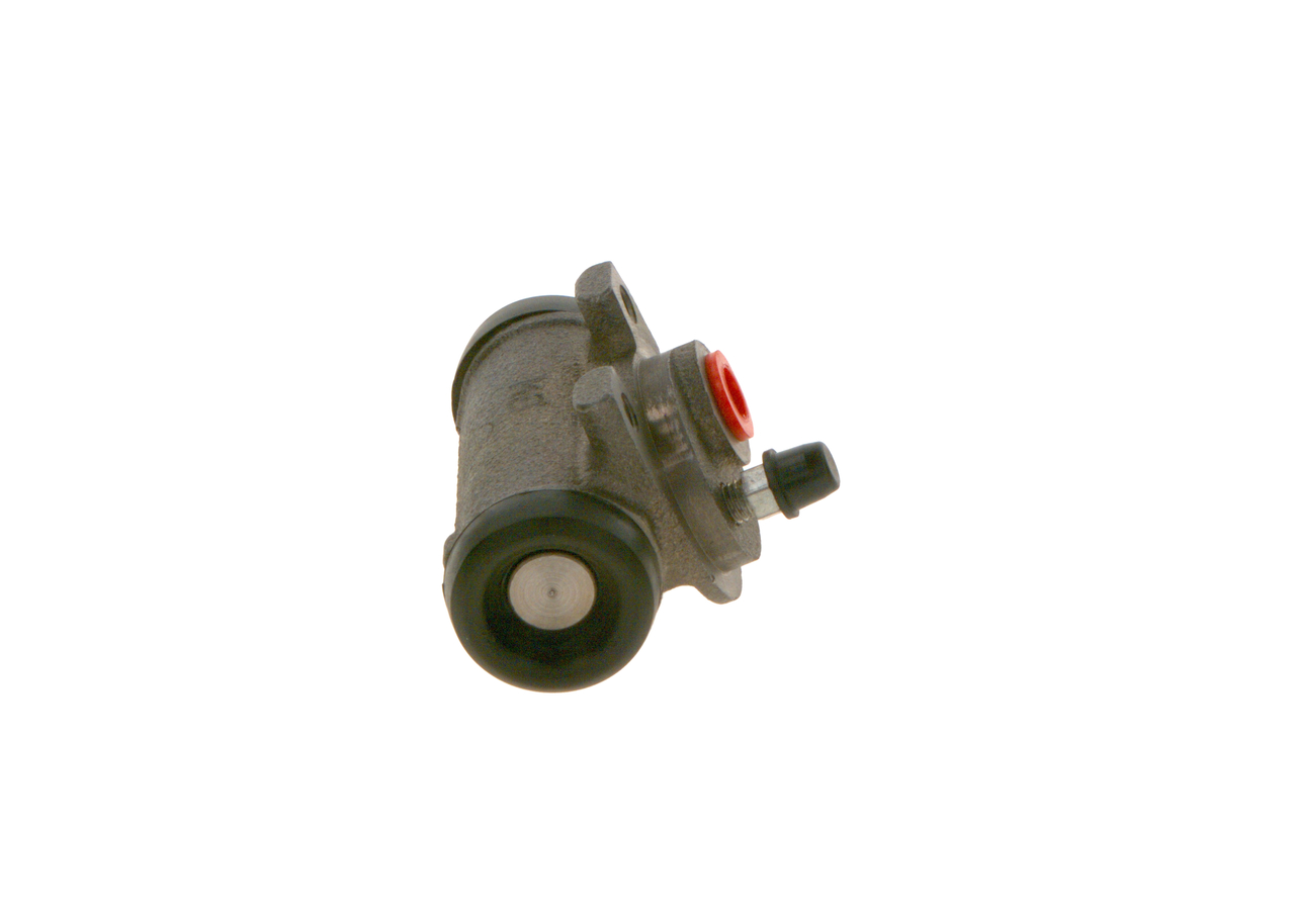 BOSCH F 026 002 208 Radbremszylinder