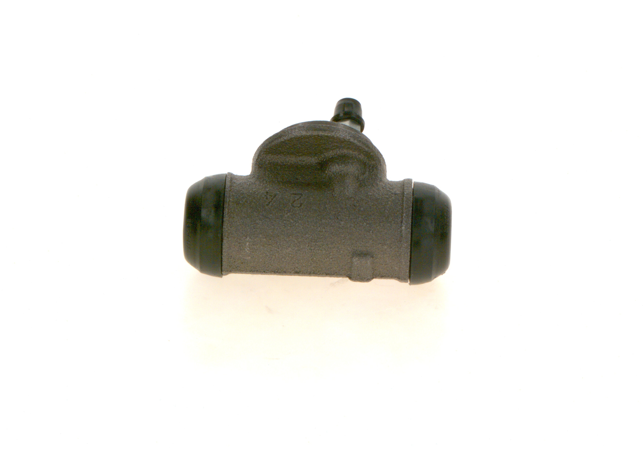 BOSCH F 026 002 209 Radbremszylinder
