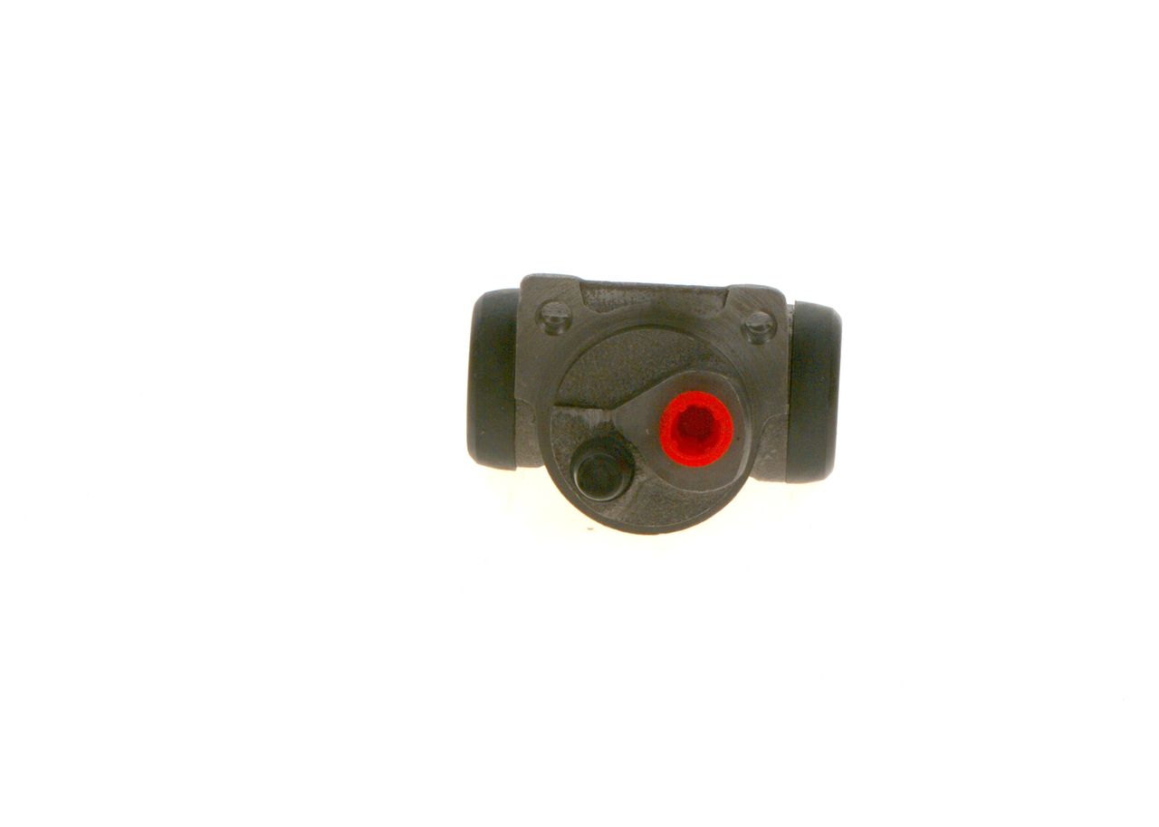 BOSCH F 026 002 220 Radbremszylinder