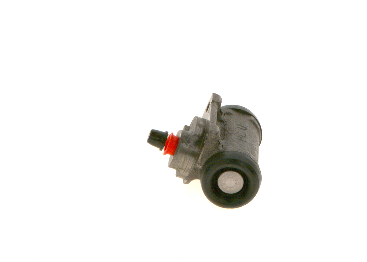 BOSCH F 026 002 220 Radbremszylinder