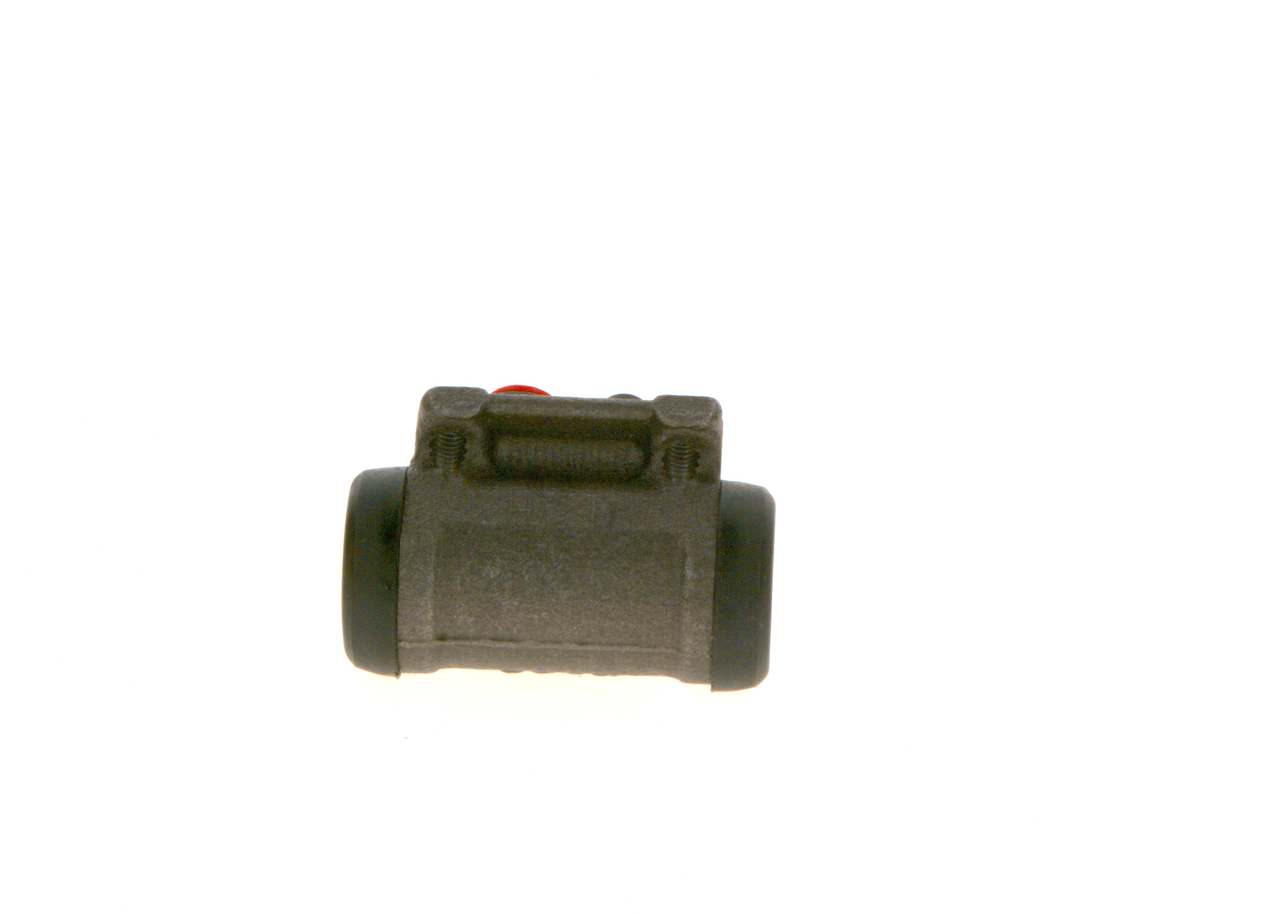 BOSCH F 026 002 220 Radbremszylinder