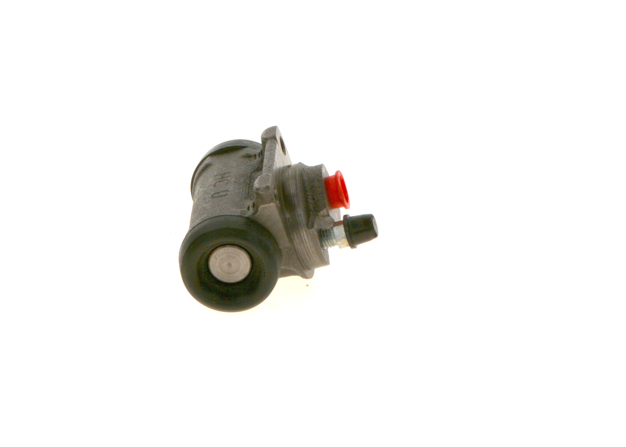 BOSCH F 026 002 220 Radbremszylinder