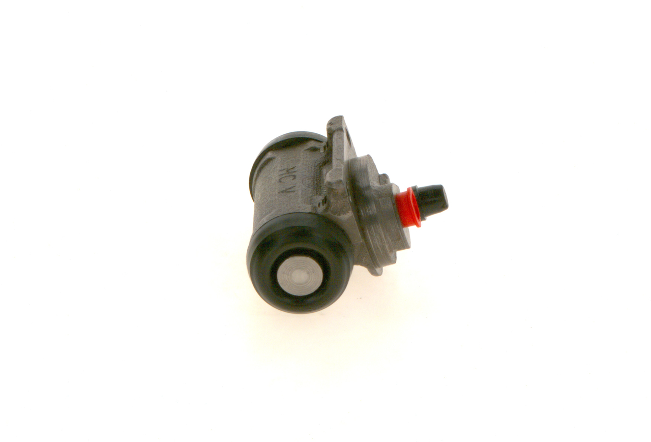 BOSCH F 026 002 221 Radbremszylinder