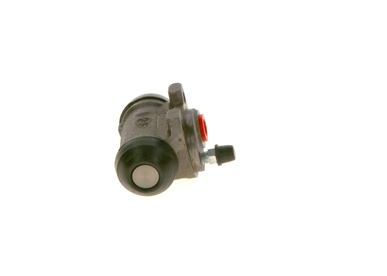 BOSCH F 026 002 229 Radbremszylinder