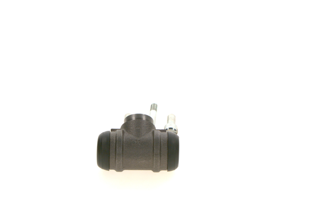 BOSCH F 026 002 259 Radbremszylindersatz