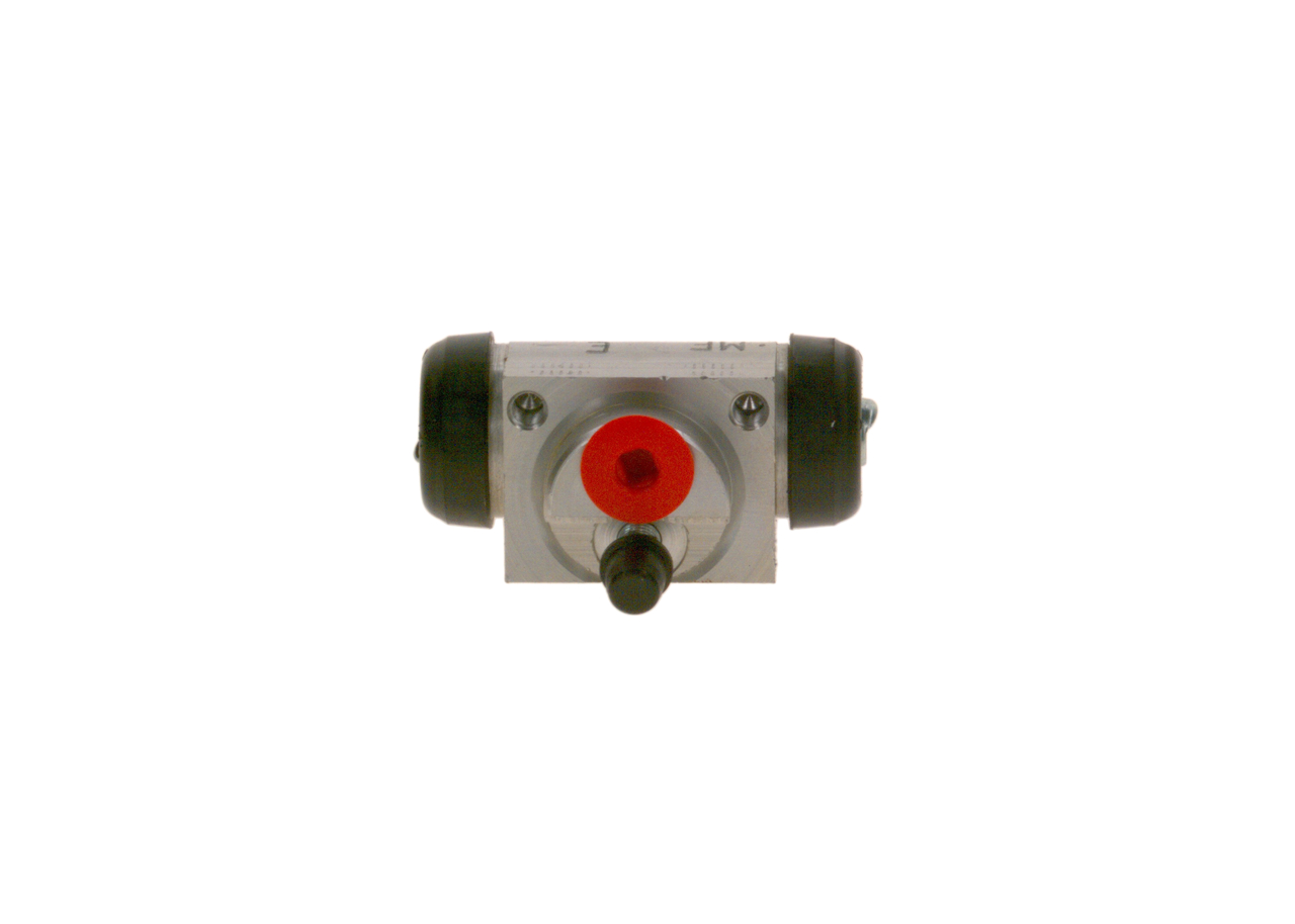 BOSCH F 026 002 260 Radbremszylinder