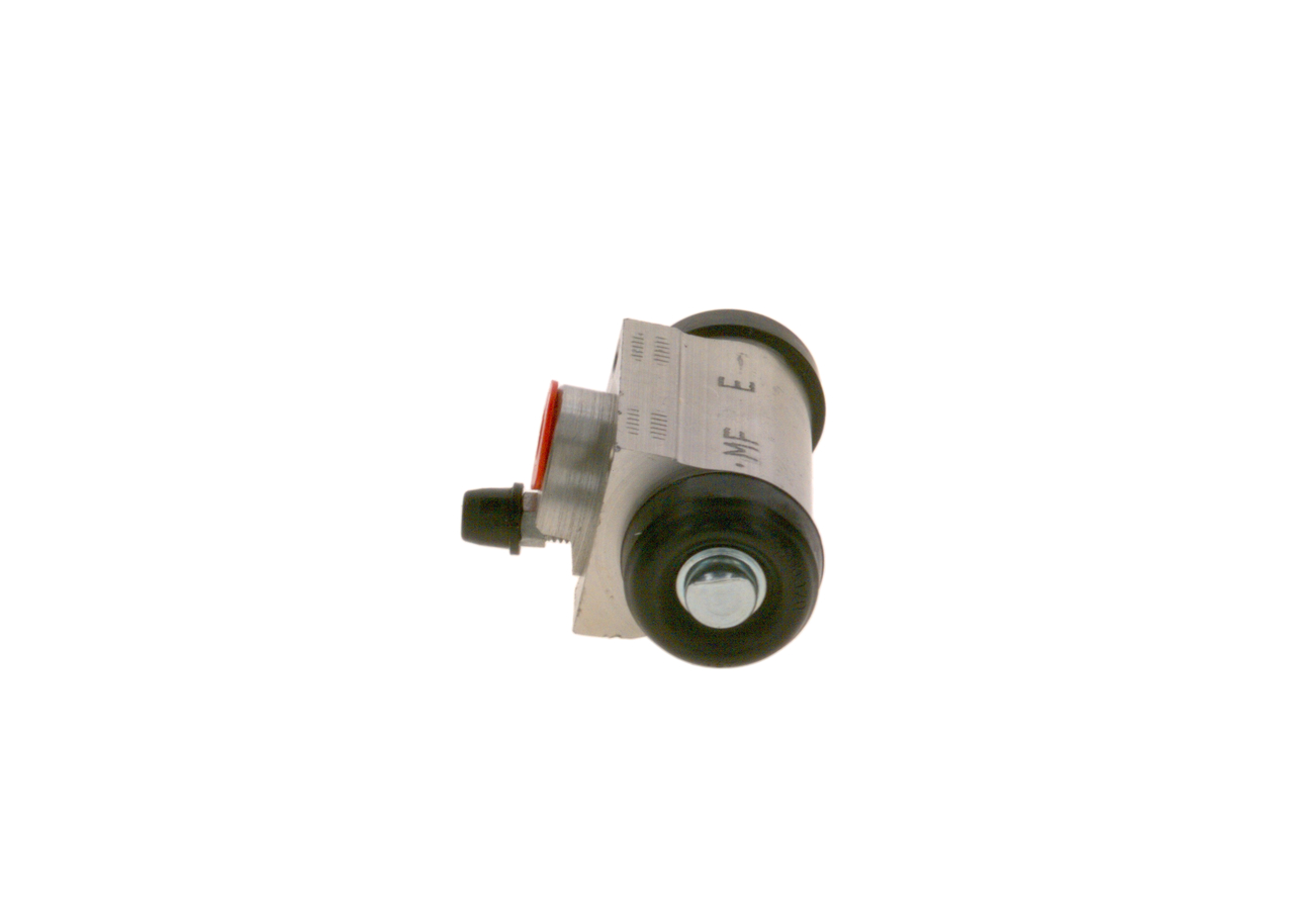 BOSCH F 026 002 260 Radbremszylinder