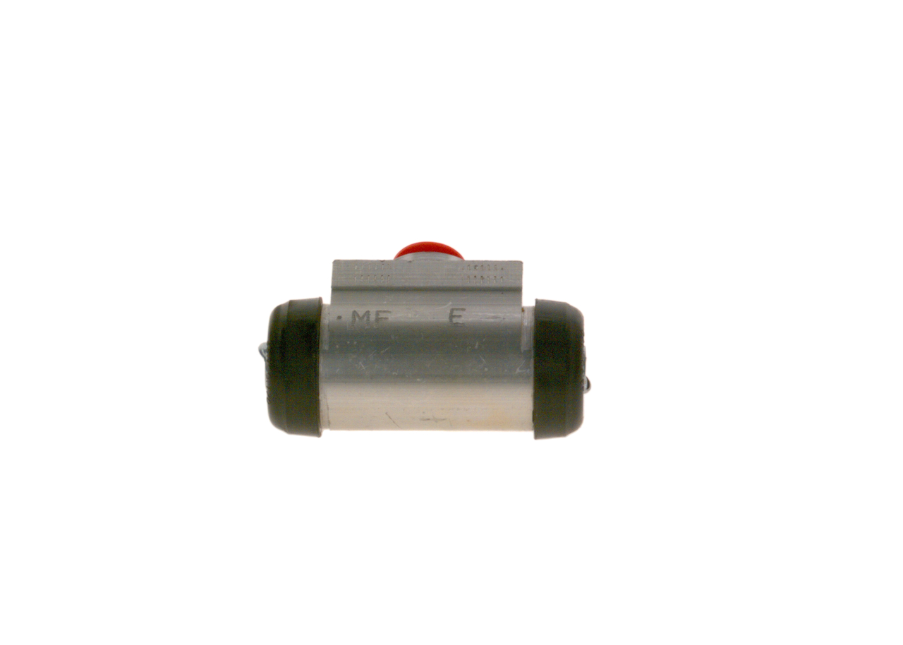 BOSCH F 026 002 260 Radbremszylinder