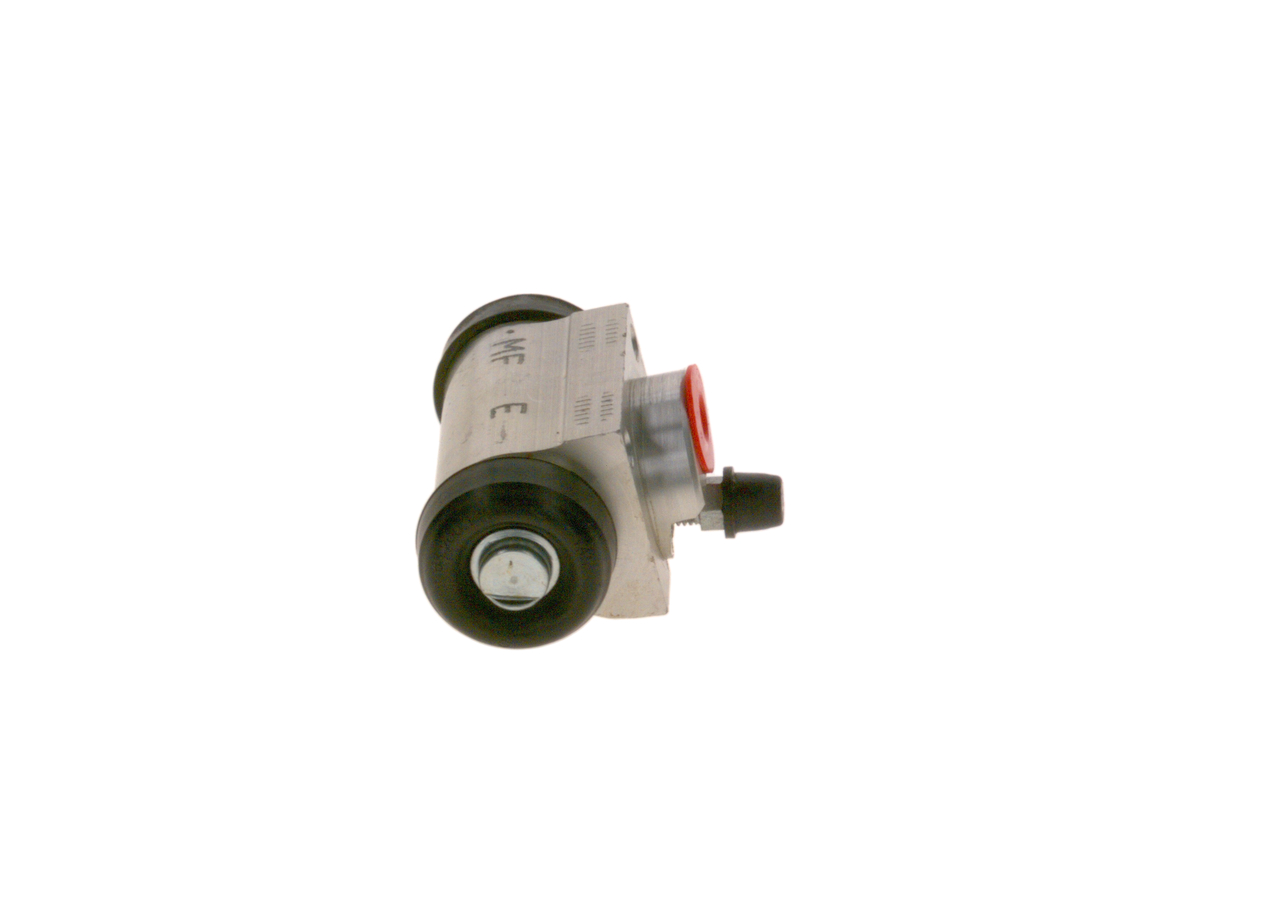 BOSCH F 026 002 260 Radbremszylinder