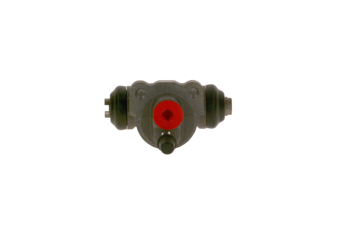 BOSCH F 026 002 261 Radbremszylinder