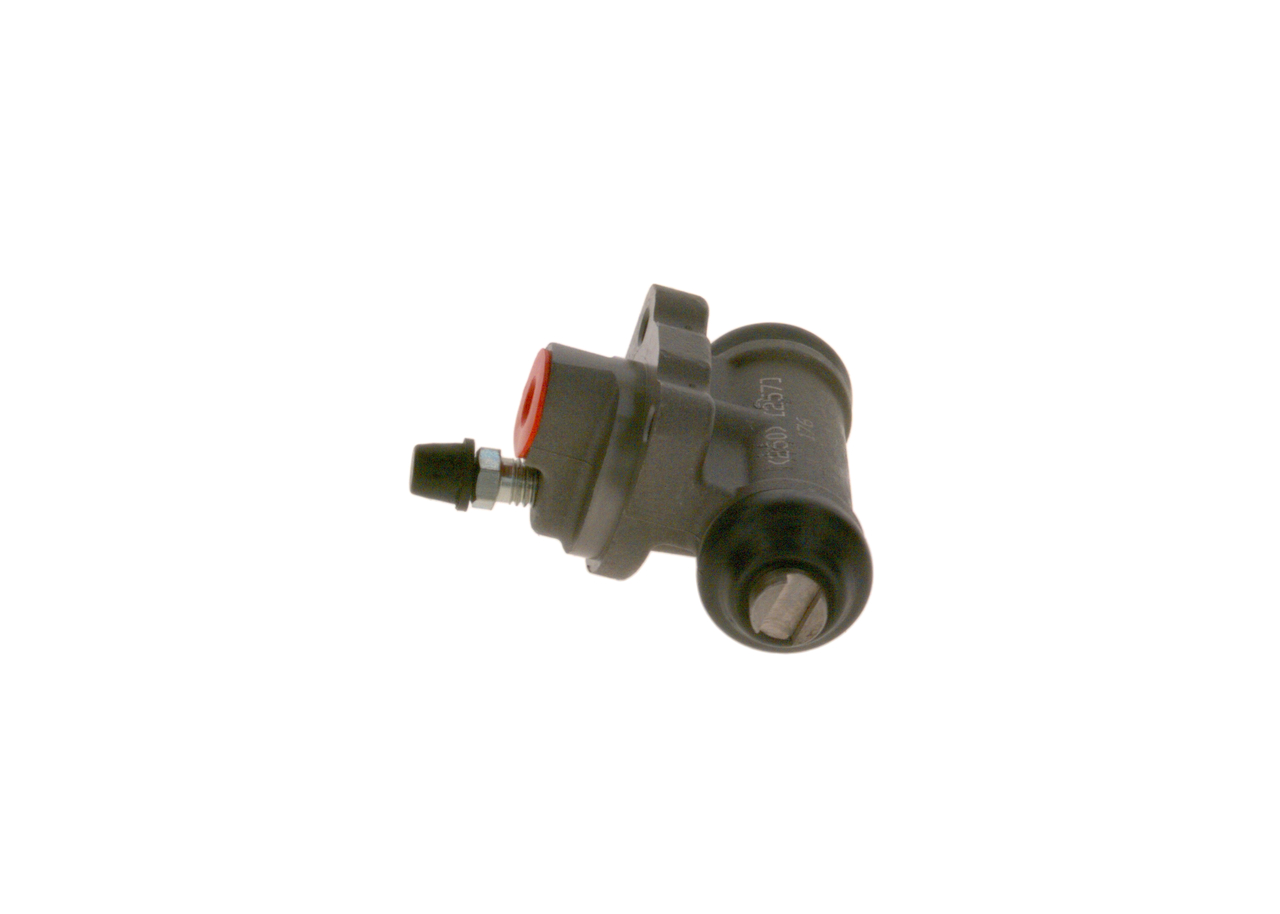 BOSCH F 026 002 261 Radbremszylinder