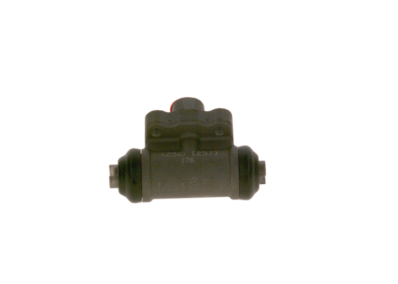 BOSCH F 026 002 261 Radbremszylinder