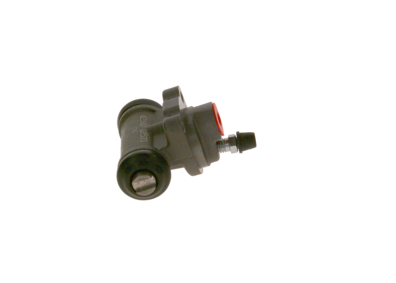BOSCH F 026 002 261 Radbremszylinder