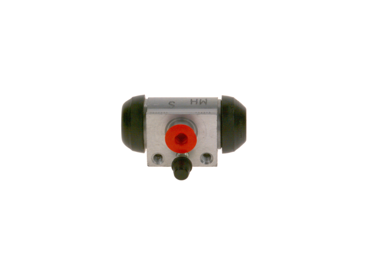 BOSCH F 026 002 262...