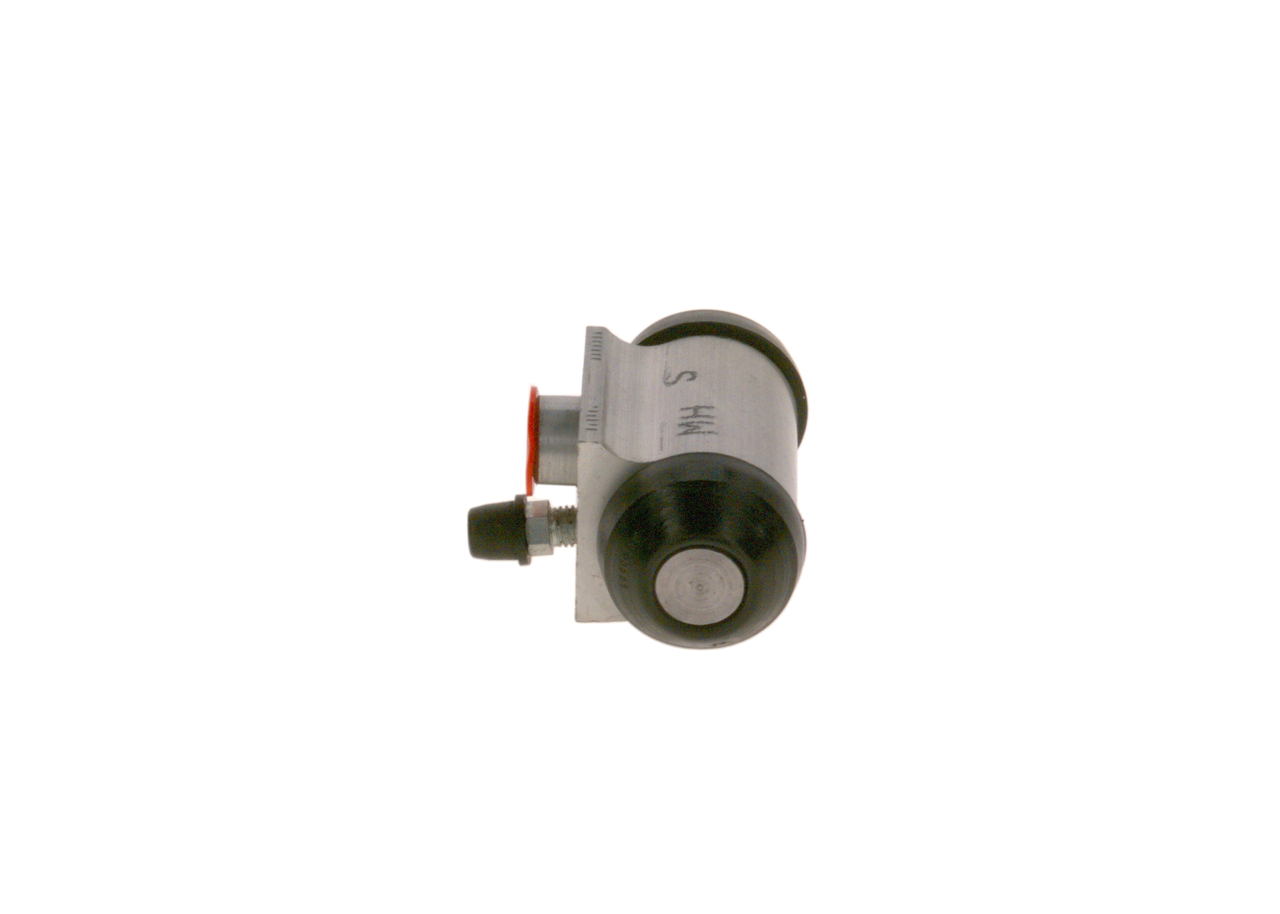 BOSCH F 026 002 262 Radbremszylinder