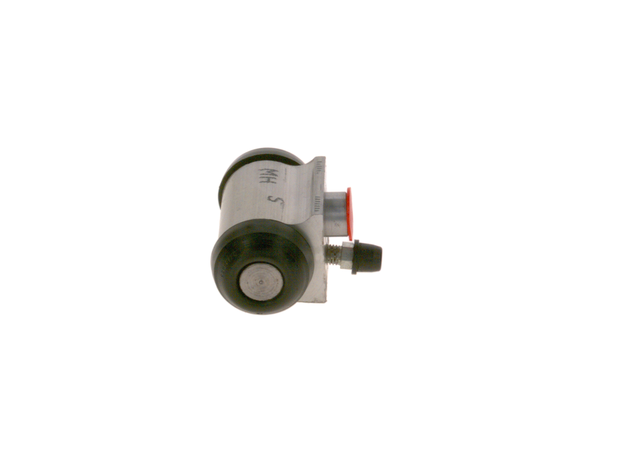 BOSCH F 026 002 262 Radbremszylinder