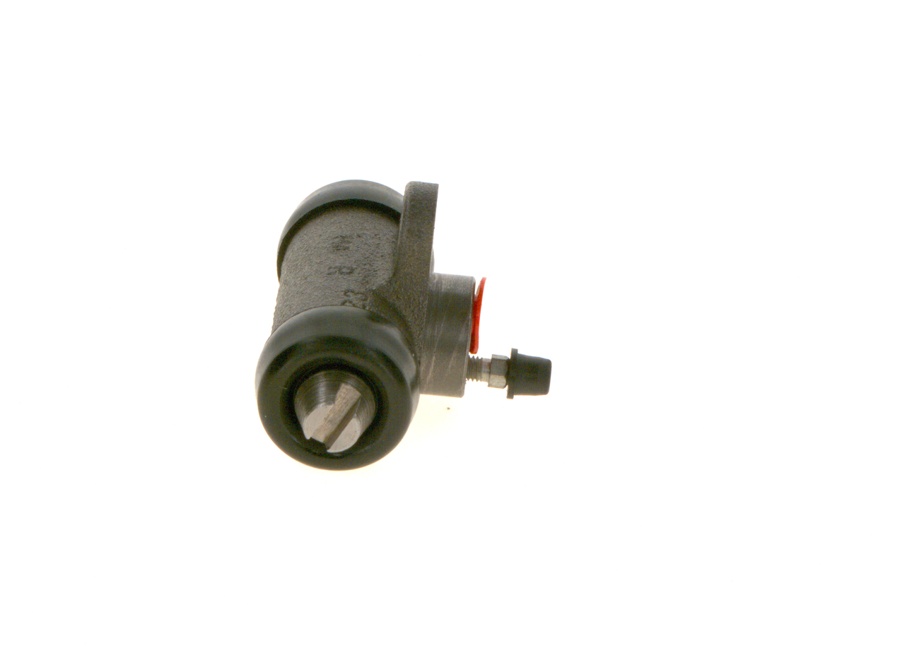 BOSCH F 026 002 305 Radbremszylinder