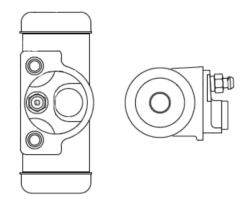 BOSCH F 026 002 344...