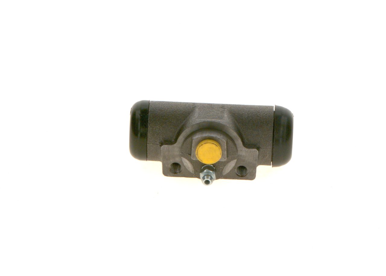 BOSCH F 026 002 344 Radbremszylinder