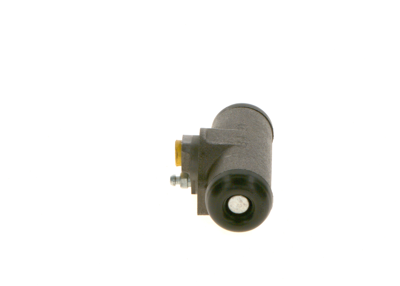 BOSCH F 026 002 344 Radbremszylinder