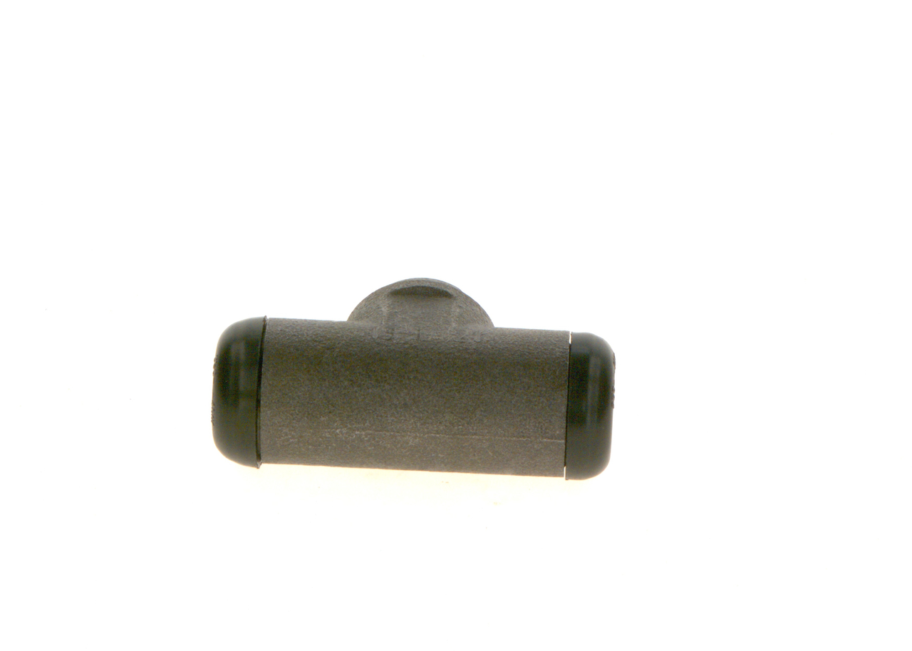 BOSCH F 026 002 344 Radbremszylinder