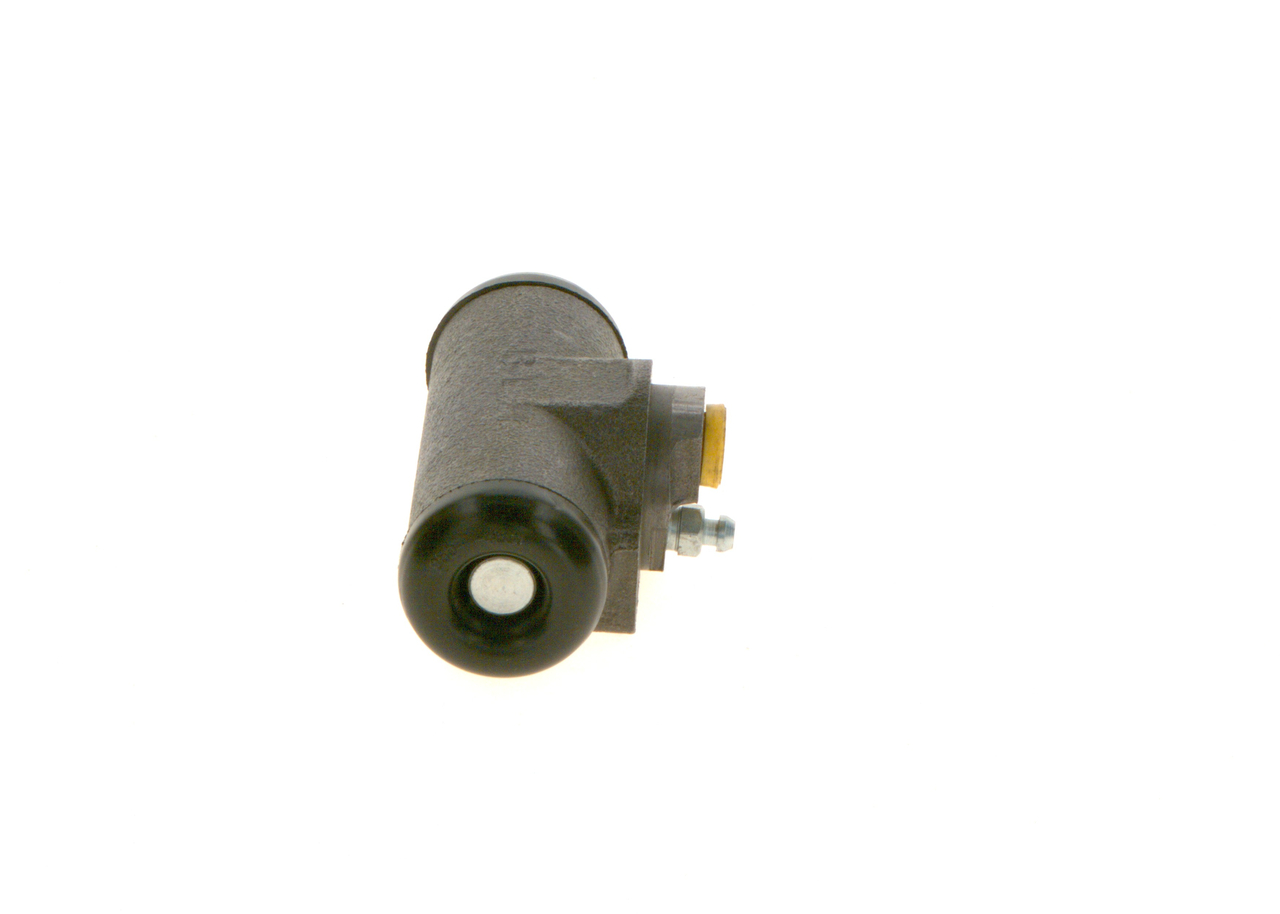 BOSCH F 026 002 344 Radbremszylinder