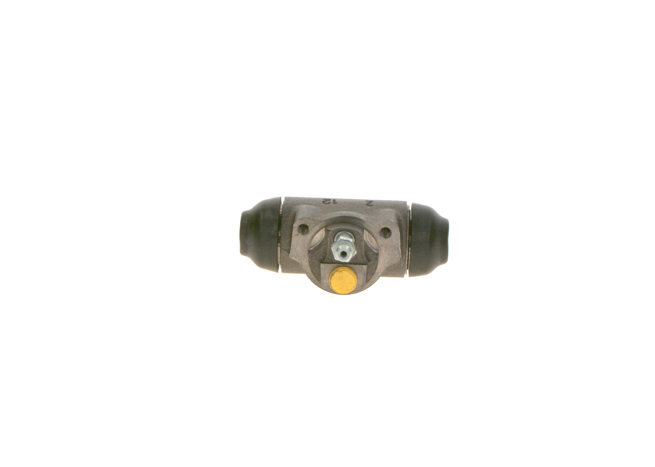 BOSCH F 026 002 348 Radbremszylinder
