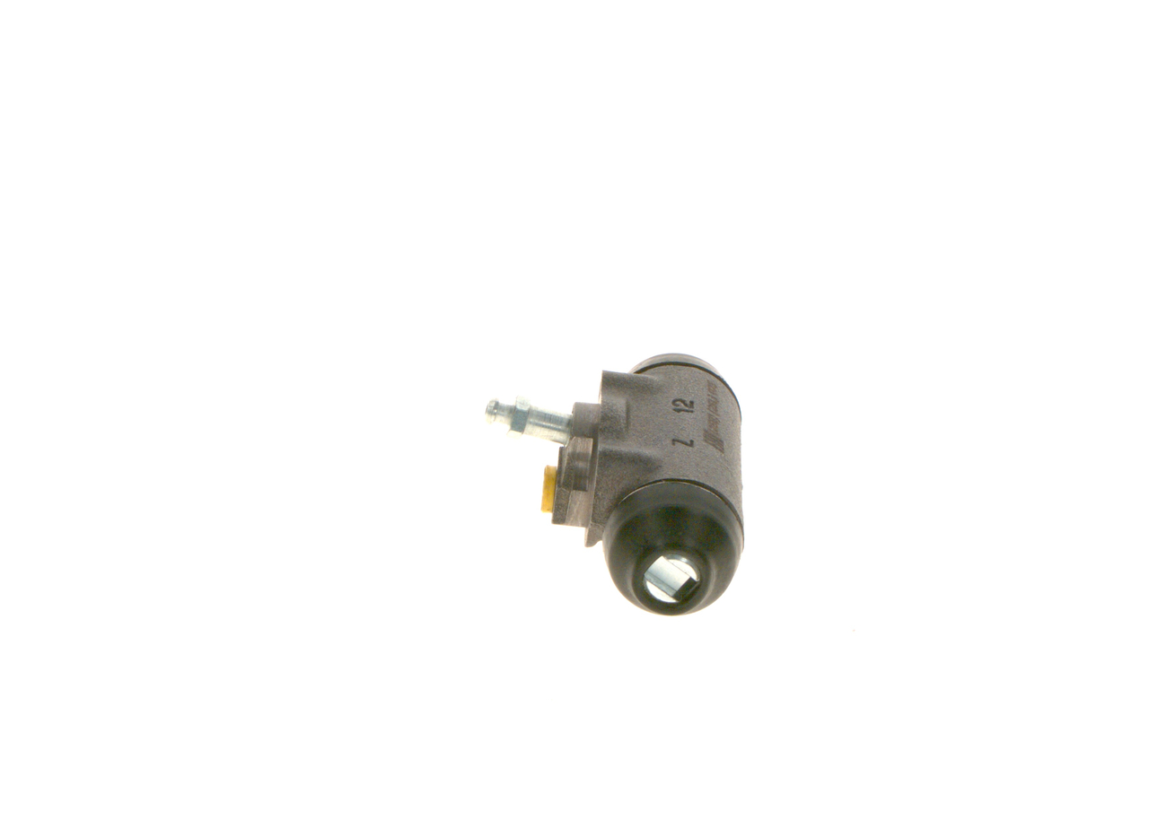 BOSCH F 026 002 348 Radbremszylinder