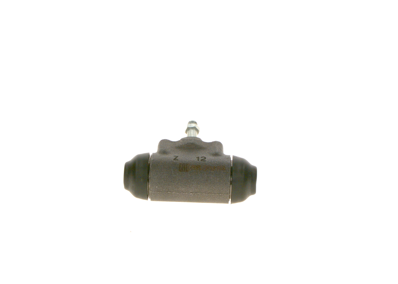 BOSCH F 026 002 348 Radbremszylinder