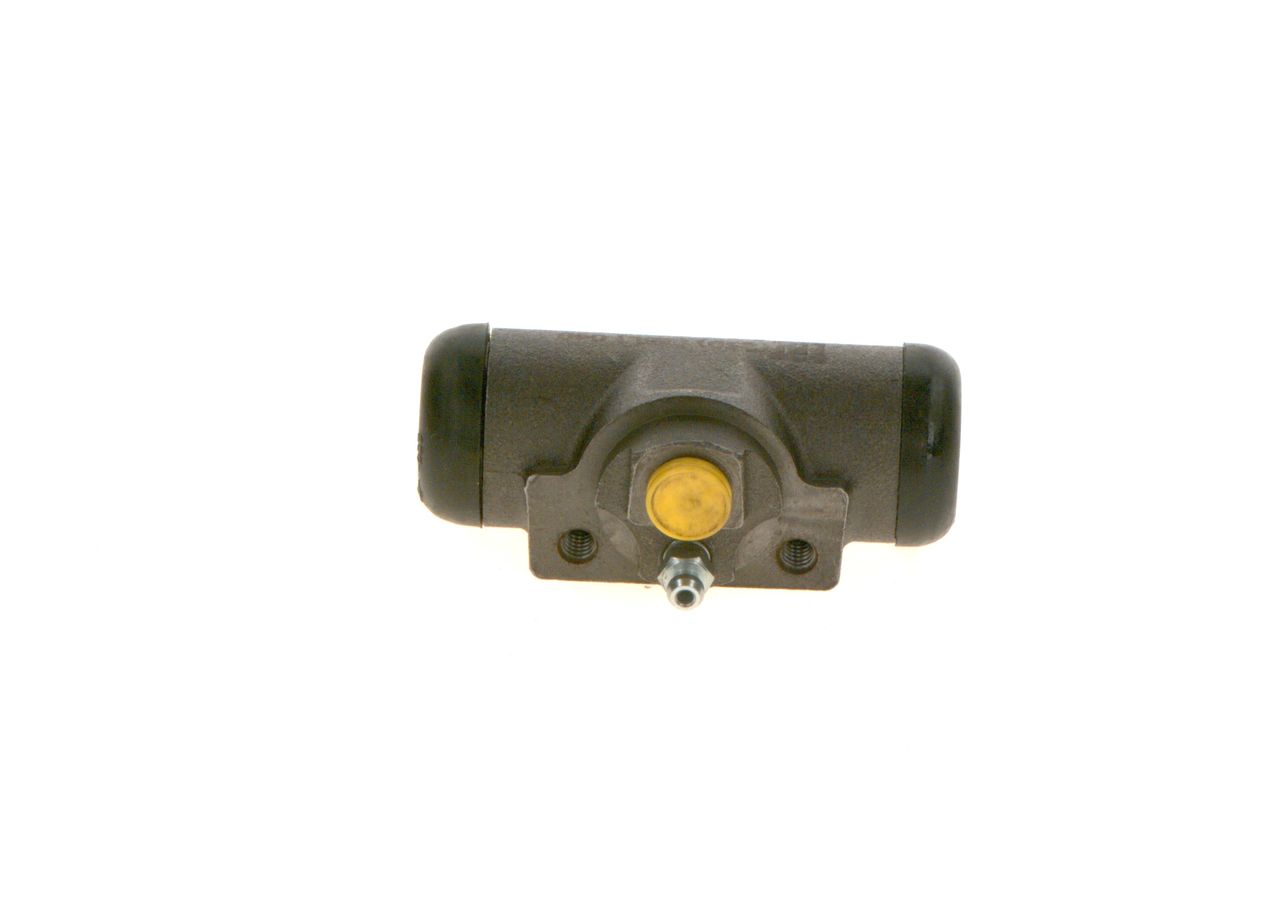 BOSCH F 026 002 349 Radbremszylinder