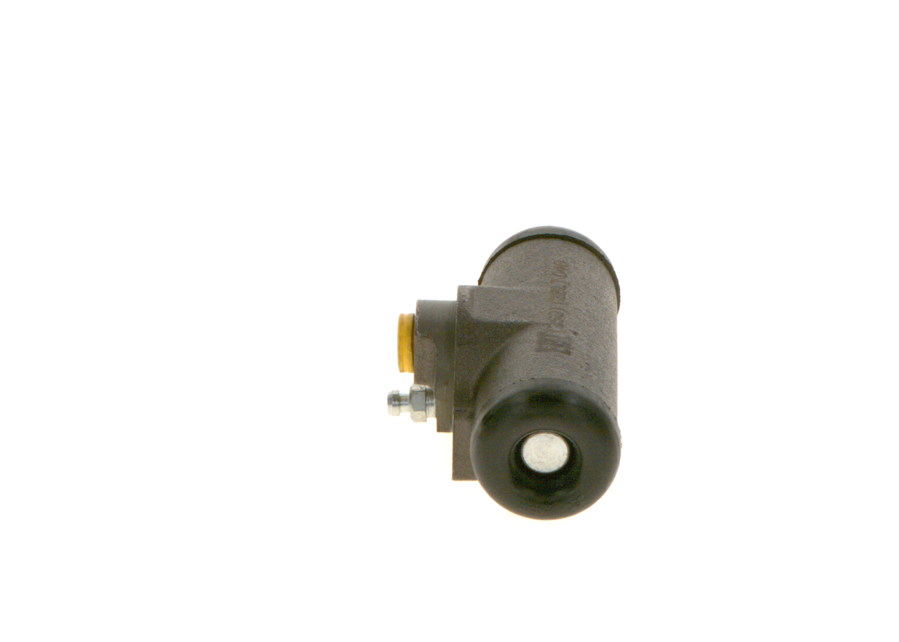 BOSCH F 026 002 349 Radbremszylinder
