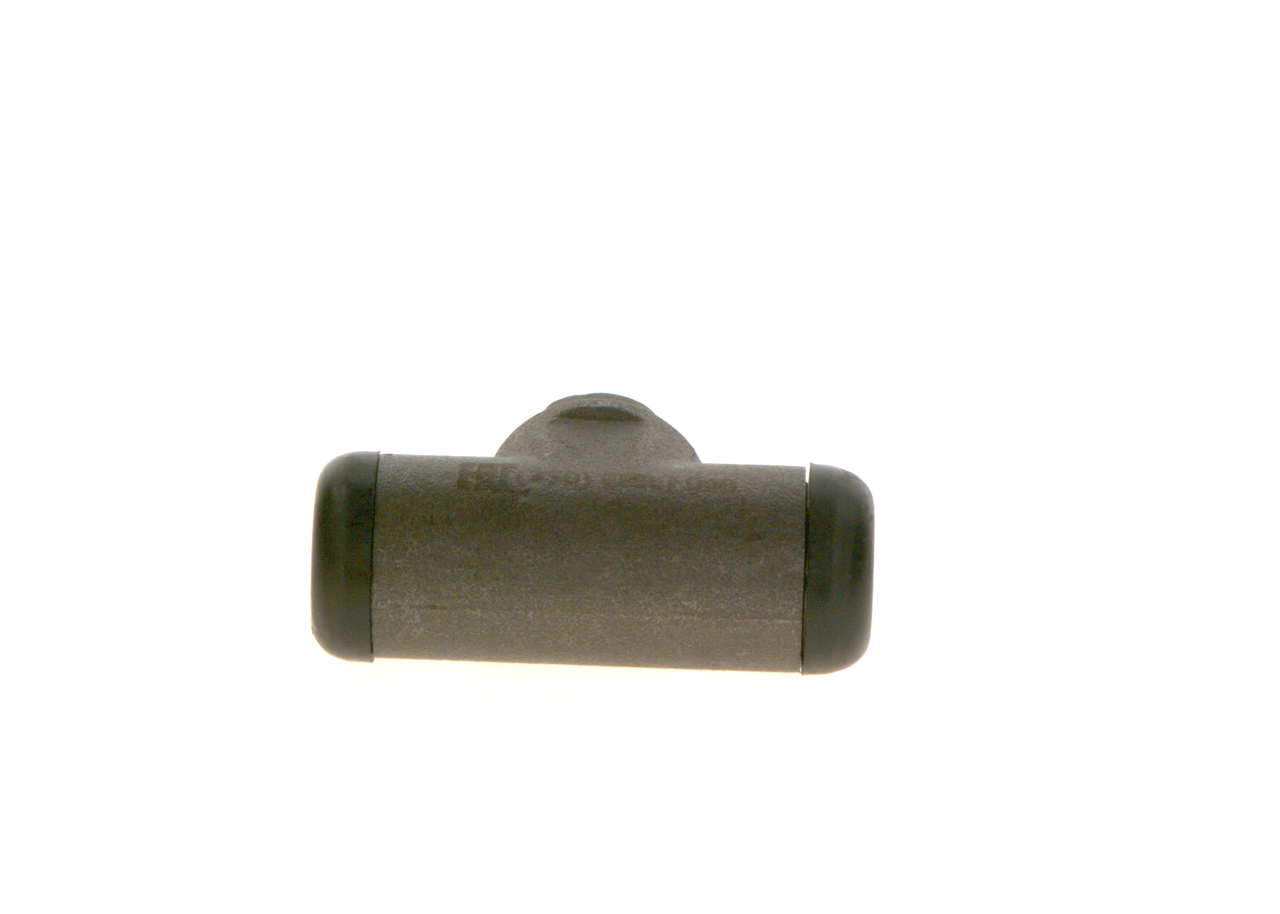 BOSCH F 026 002 349 Radbremszylinder