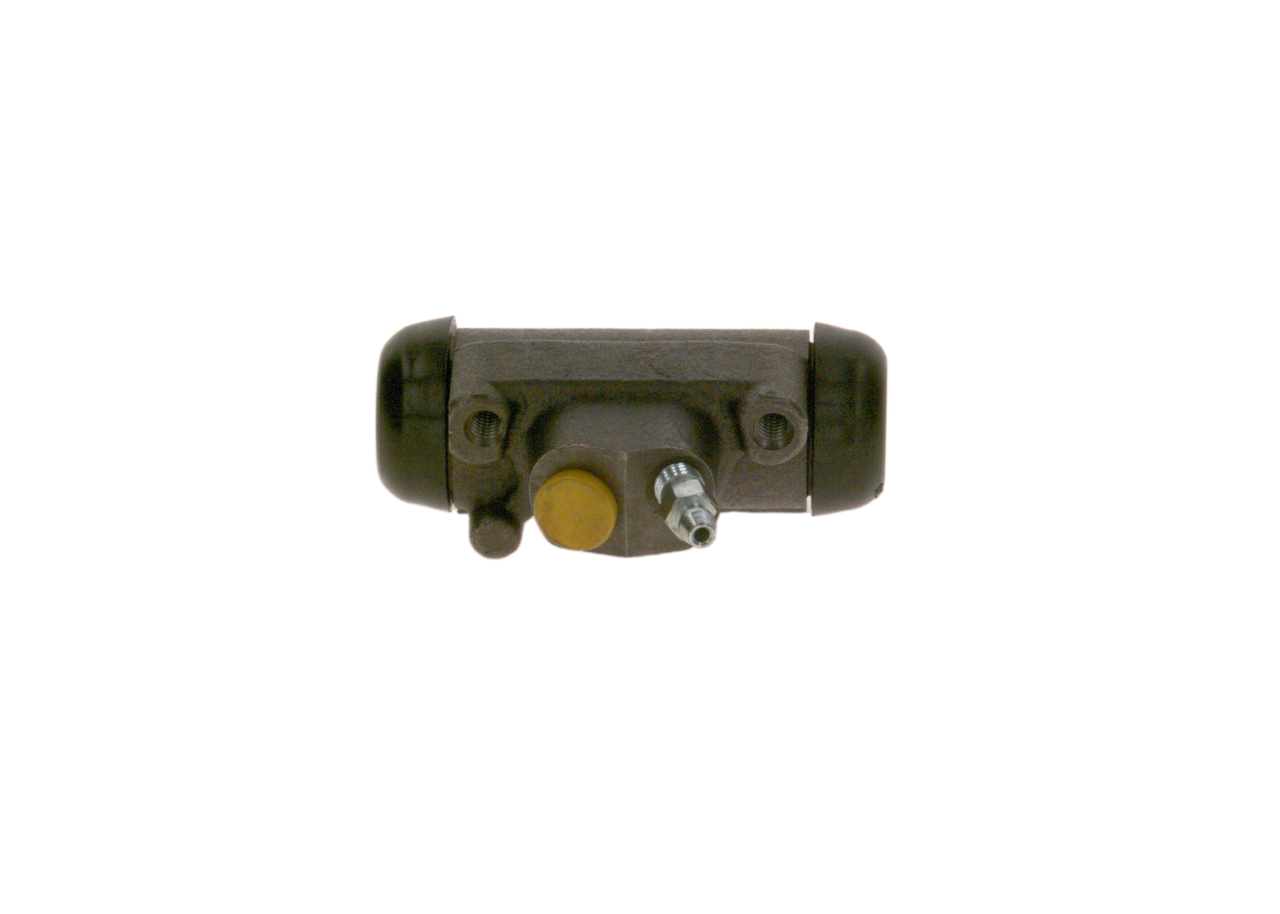 BOSCH F 026 002 350 Radbremszylinder