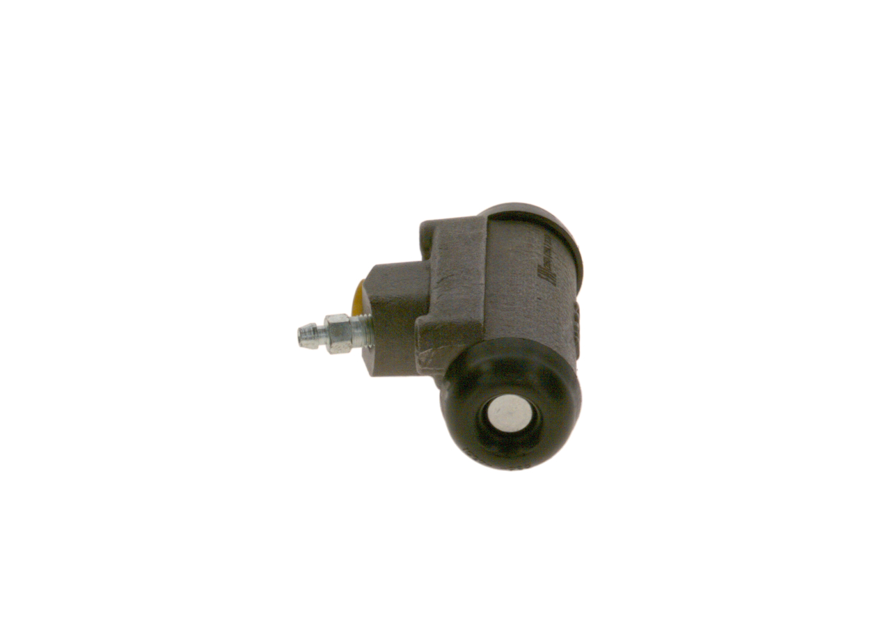BOSCH F 026 002 350 Radbremszylinder