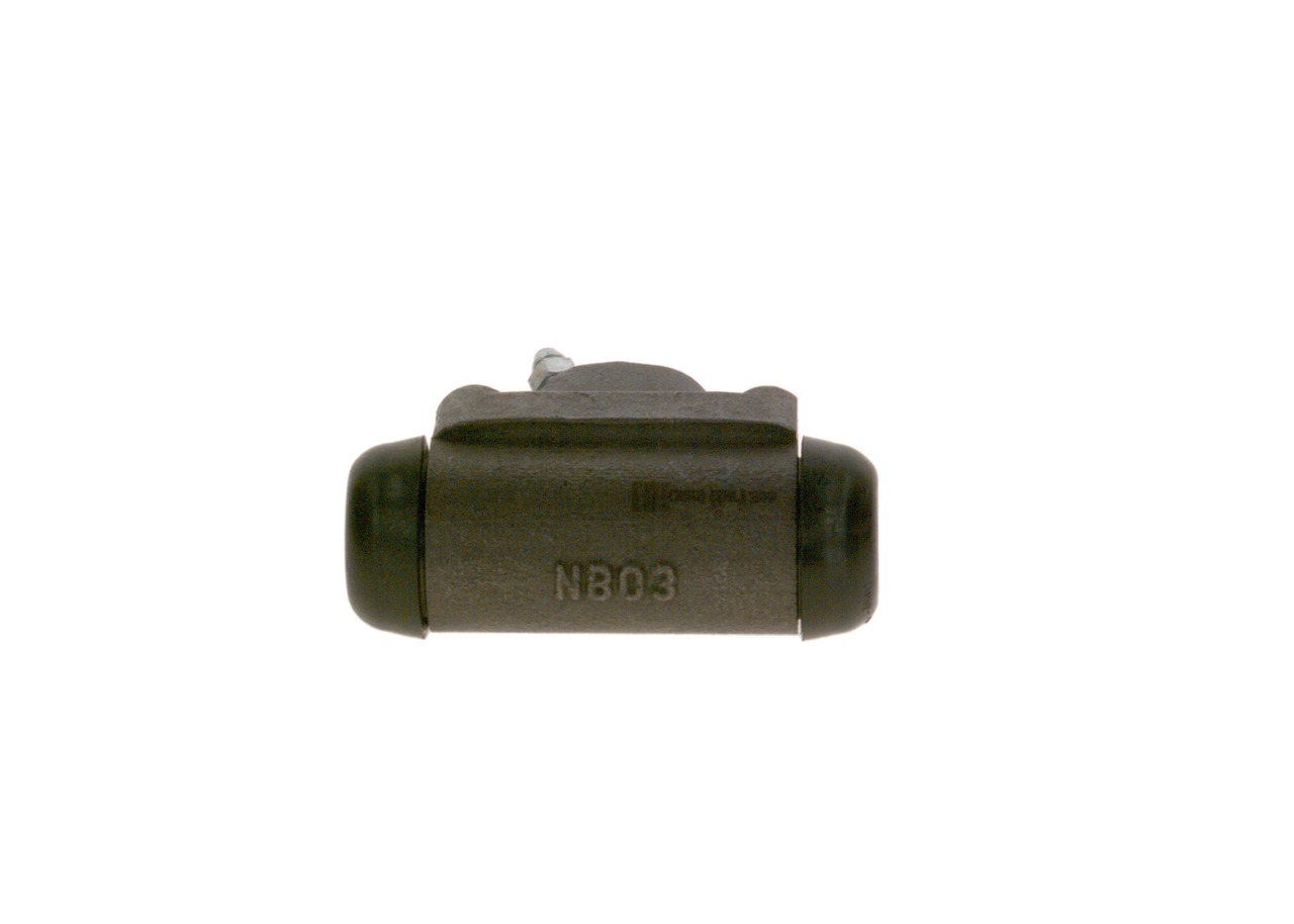 BOSCH F 026 002 350 Radbremszylinder