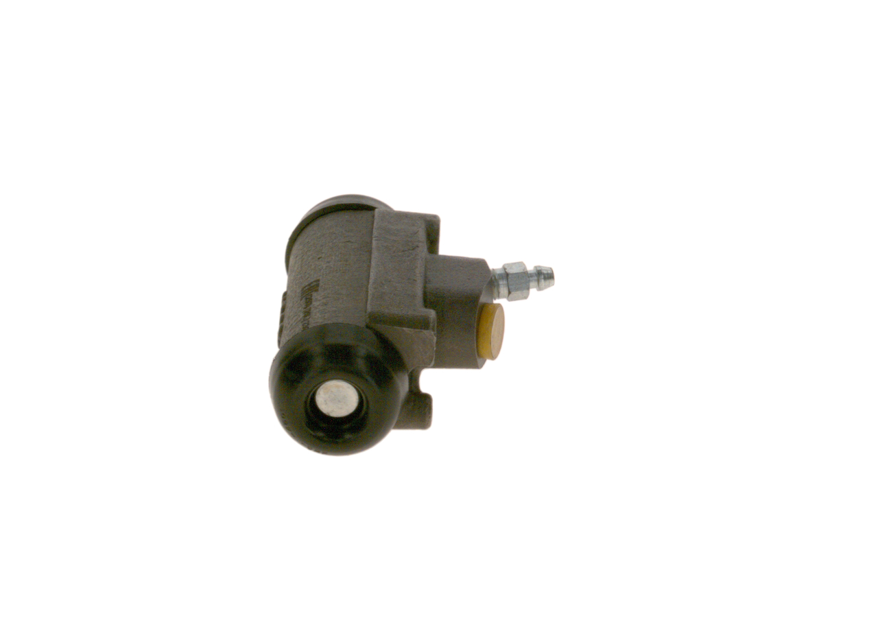 BOSCH F 026 002 350 Radbremszylinder
