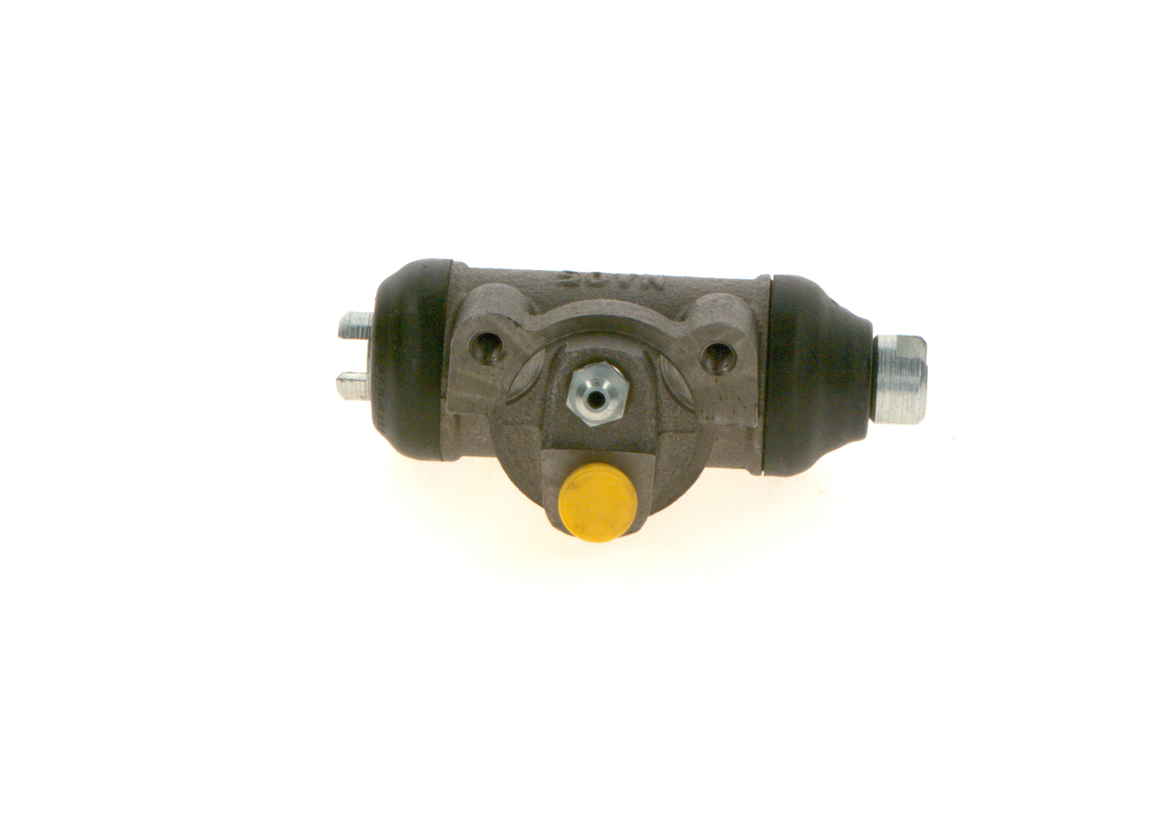 BOSCH F 026 002 354 Radbremszylinder