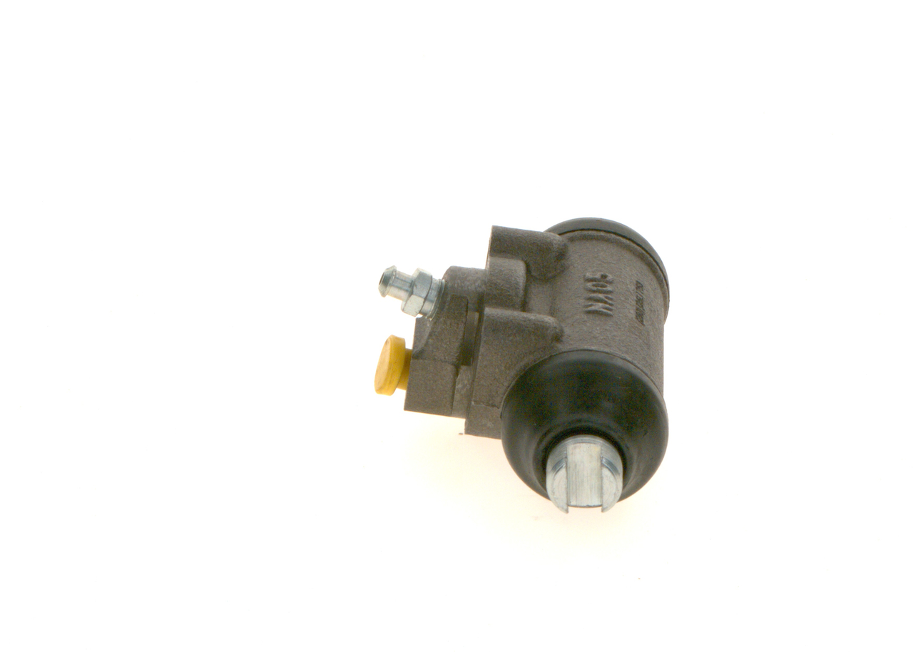 BOSCH F 026 002 354 Radbremszylinder