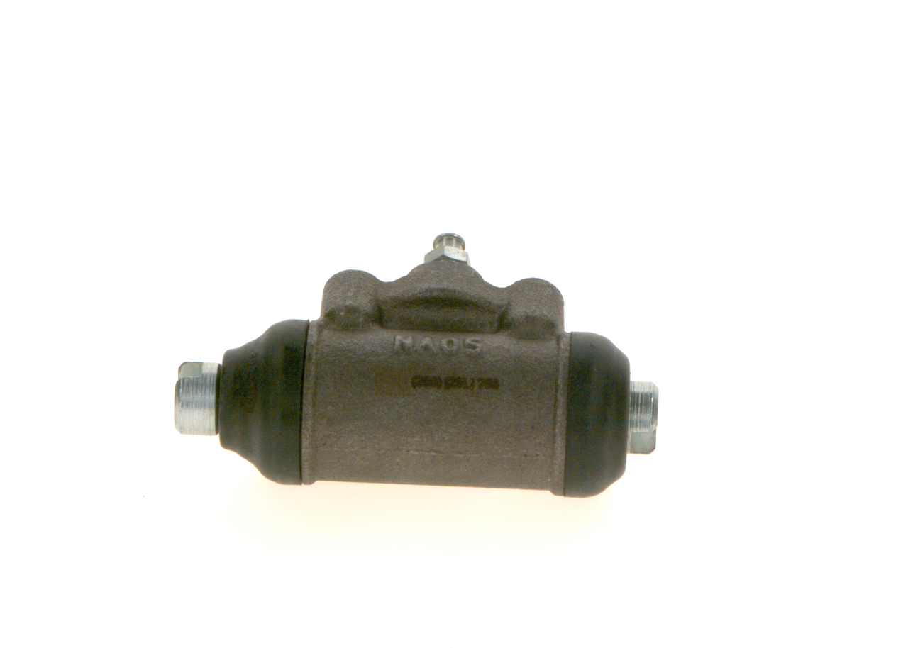 BOSCH F 026 002 354 Radbremszylinder