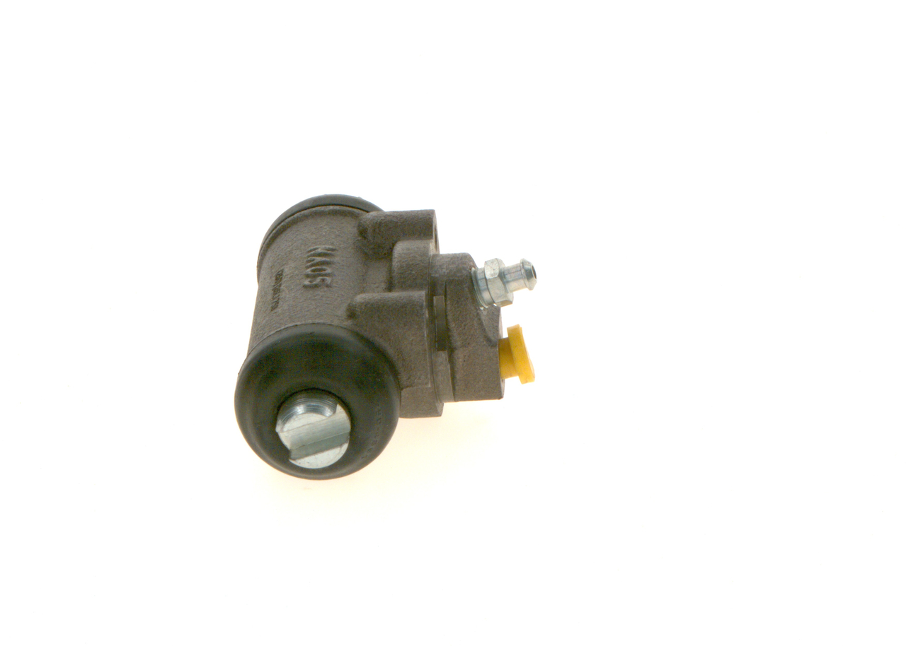 BOSCH F 026 002 354 Radbremszylinder