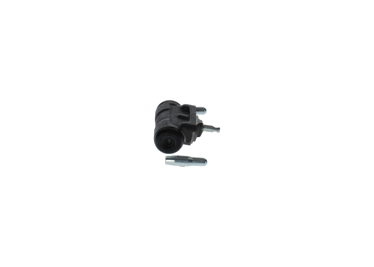 BOSCH F 026 002 357 Radbremszylindersatz