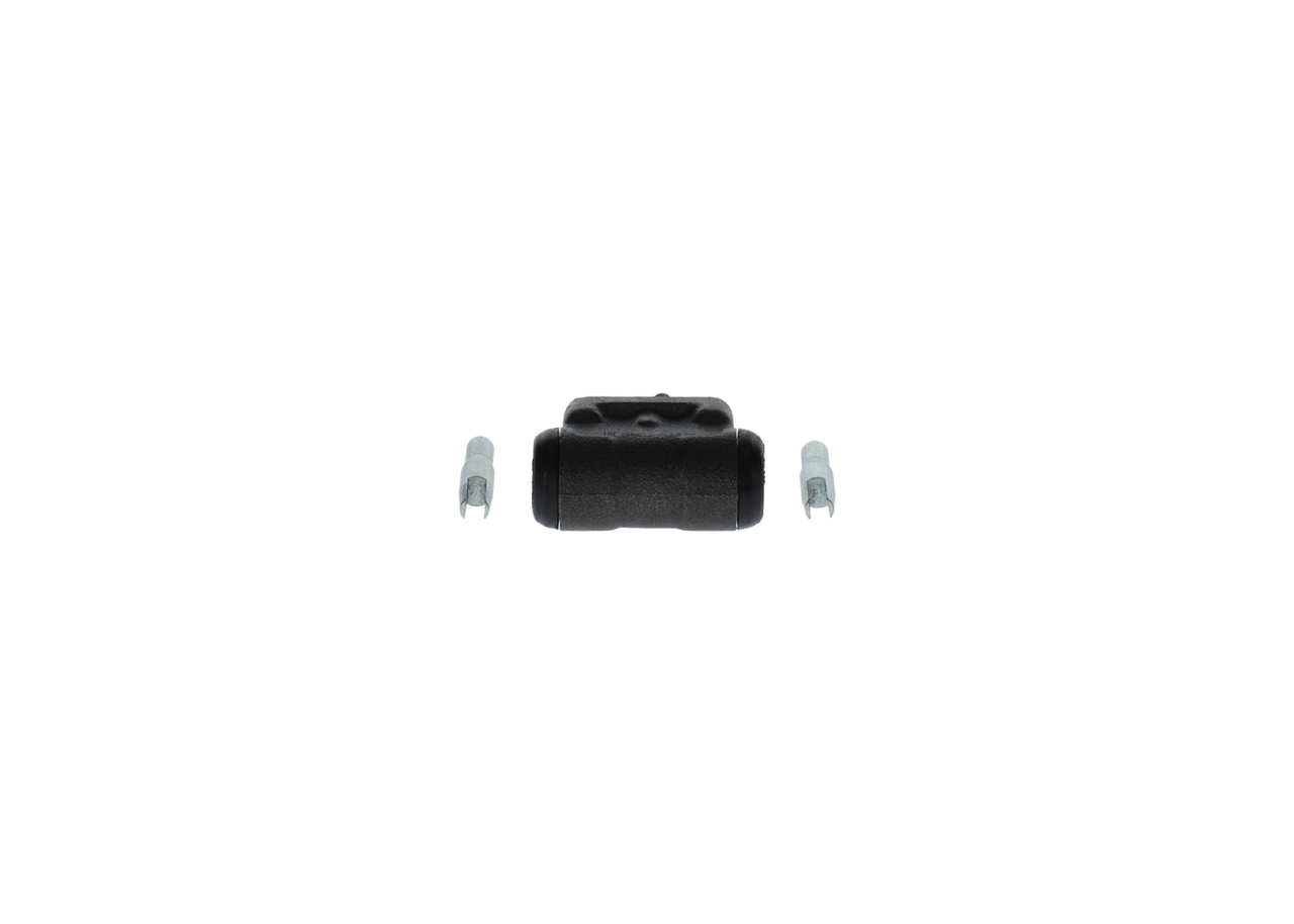 BOSCH F 026 002 357 Radbremszylindersatz