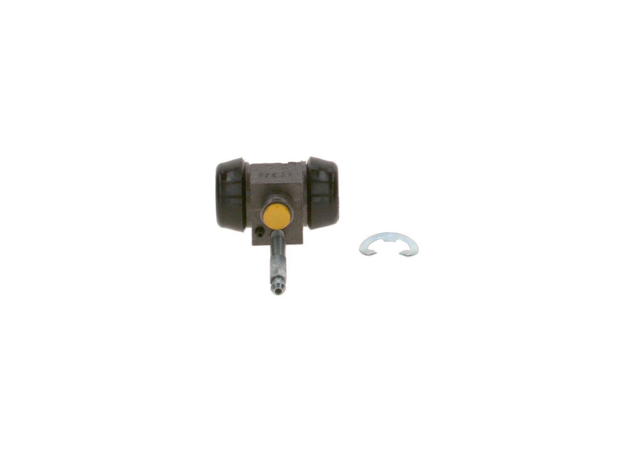 BOSCH F 026 002 364 Radbremszylinder