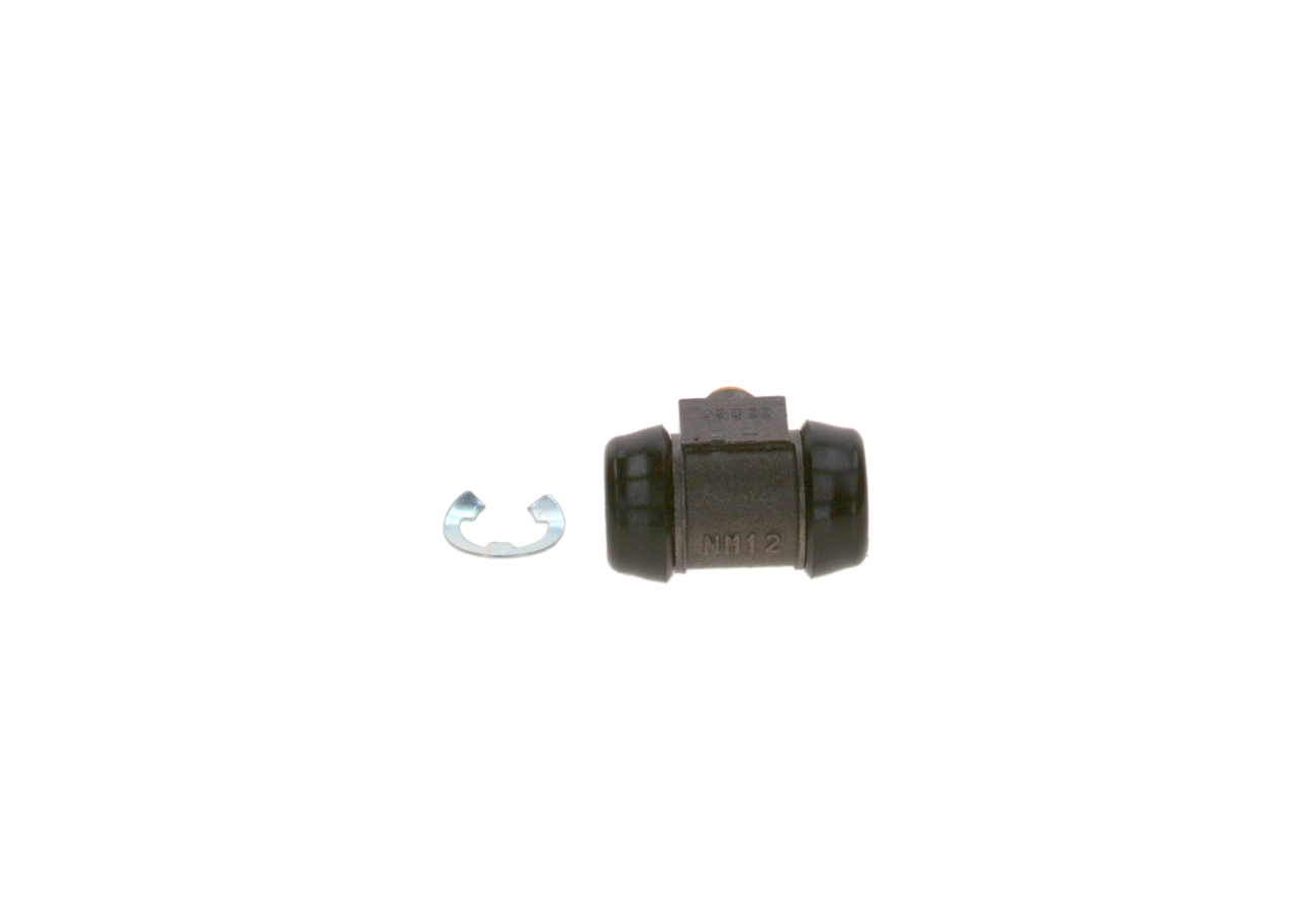 BOSCH F 026 002 364 Radbremszylinder