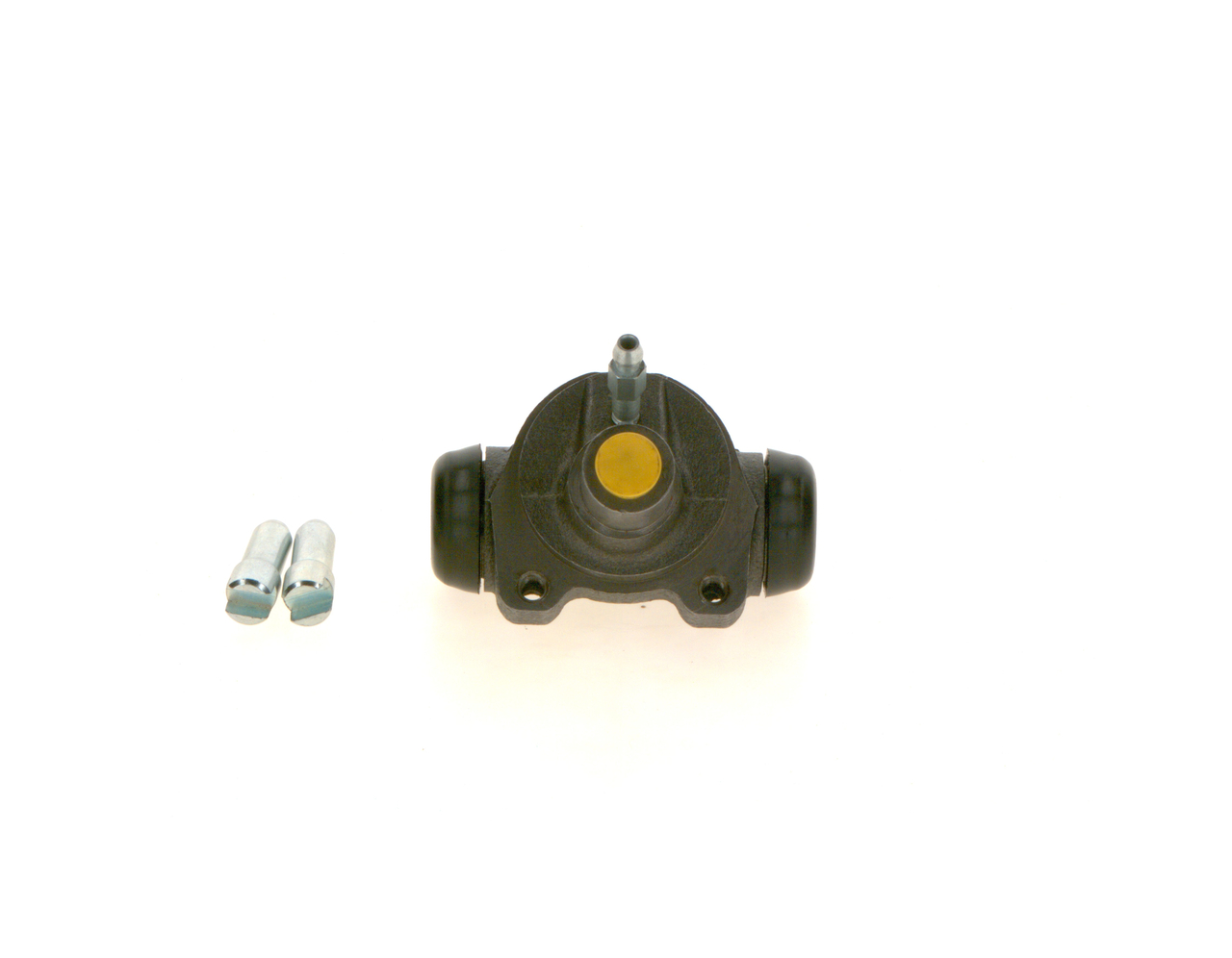 BOSCH F 026 002 365 Radbremszylinder